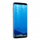 Samsung Galaxy S8 G950F SS 4 / 64GB Coral Blue